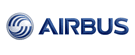 Salmon Software's Client Logo - Airbus